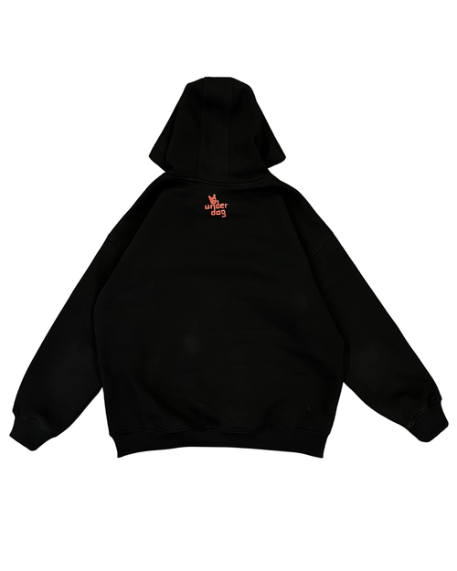 THE HEAVYWEIGHT 420: ESSENTIAL ARMOR