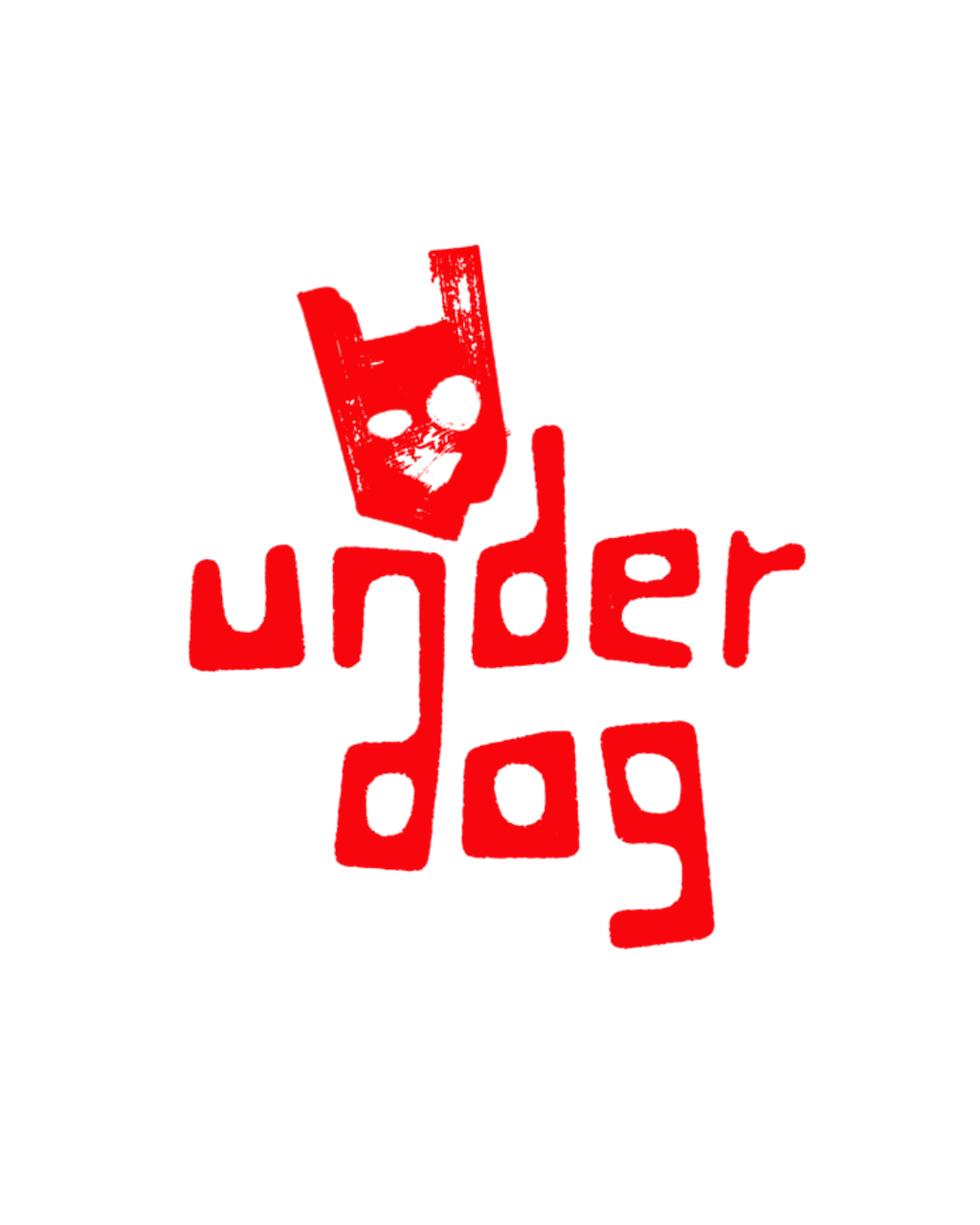 The Heavyweight 420: Essential Armor by underdog drip